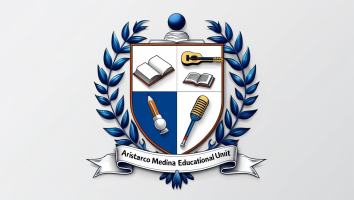 uearistarco.milaulas.com